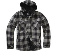 Brandit Lumberjack Jacke