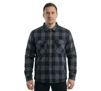 Brandit Lumberjack Jacke