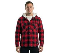 Brandit Lumberjack Jacke
