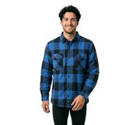 Brandit Lumberjack Jacke