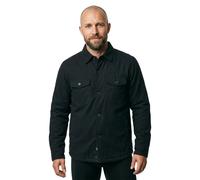 Brandit Lumberjack Jacke