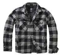 Brandit Lumberjack Jacke