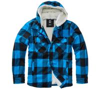Brandit Lumberjack Jacke