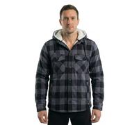 Brandit Lumberjack Jacke