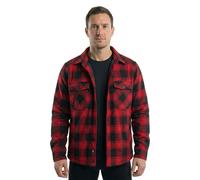 Brandit Lumberjack Jacke