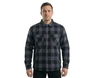 Brandit Lumberjack Jacke