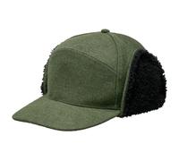 Brandit - Lumberjack Winter Cap - Kappe - Olive universell