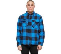 Brandit Lumberjack Jacke