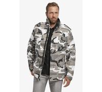 Brandit M-65 Feldjacke S Urban