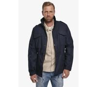 Brandit M-65 Feldjacke XXL marine