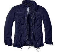 Brandit M65 Giant Jacke
