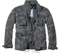 Brandit M65 Giant Jacke