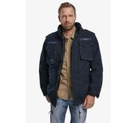 Brandit M-65 GIANT Jacke von Brandit 3XL marine