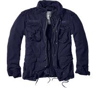Brandit M65 Giant Jacke