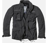 Brandit M65 Giant Jacke