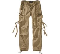 Brandit M-65 Ladies Hose Größe