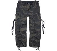 Brandit M-65 Vintage Hose Größe