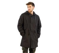 Brandit M51 Us Mantel