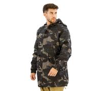 Brandit M51 Us Mantel