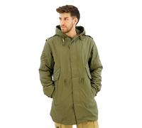Brandit M51 Us Mantel