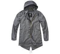 Brandit M51 US Parka