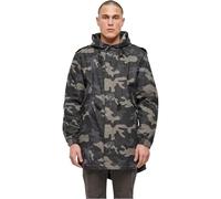 Brandit M51 US Parka