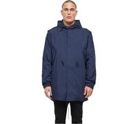 Brandit Mantel M51 US – XL – Navy