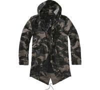 Brandit M51 US Parka