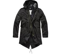 Brandit M51 Us Mantel