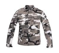 Brandit M65 Classic Jacket, Farbe: urban, Größe: S