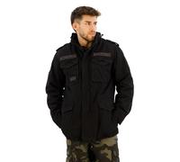 Brandit M65 Giant Jacke