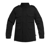Brandit - M65 Softshell Jacke - Black XXL
