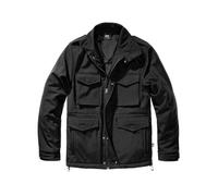 Brandit M65 Softshelljacket, mehrere Farbvarianten, Größen S bis 7XL