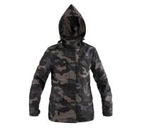 Brandit M65 Standard Jacke