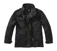 Brandit M65 Standard Jacke