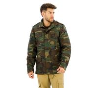 Brandit M65 Standard Jacke