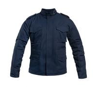 Brandit - M65 Standard Rip-Stop - Jacke - Navy 4XL