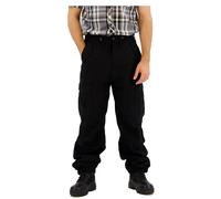Brandit M65 Vintage Hosen