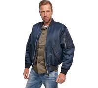 Brandit Ma1 Jacke 2XL Dark Navy