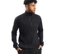 Brandit Marine Troyer Pullover L Navy