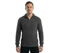 Brandit Marine Troyer Pullover