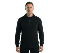 Brandit Marine Troyer Pullover