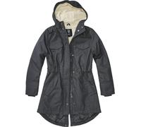 Brandit Marsh Lake Parka