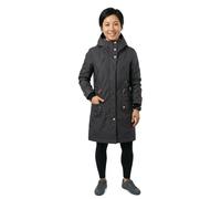 Brandit Mayleene Jacke