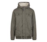Brandit Meadow Jacke (Herstellerartikelnummer: 3199-15001-L)
