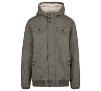 Brandit - Meadow Jacke - Olive 3XL