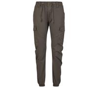 Brandit Damen Women Melina Pants 11008 Olive-XXL