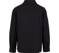 Brandit Men Heavy Twill Shirt 4040 Olive-M