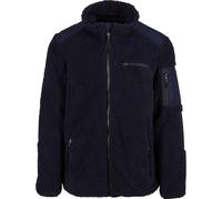 Brandit Ramble Jacke 3XL Navy