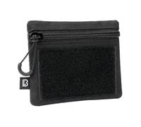 Brandit Mini EDC Bag, Farbe: Black, Größe: OS